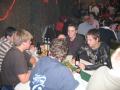 Nachfeier 2006 014 
